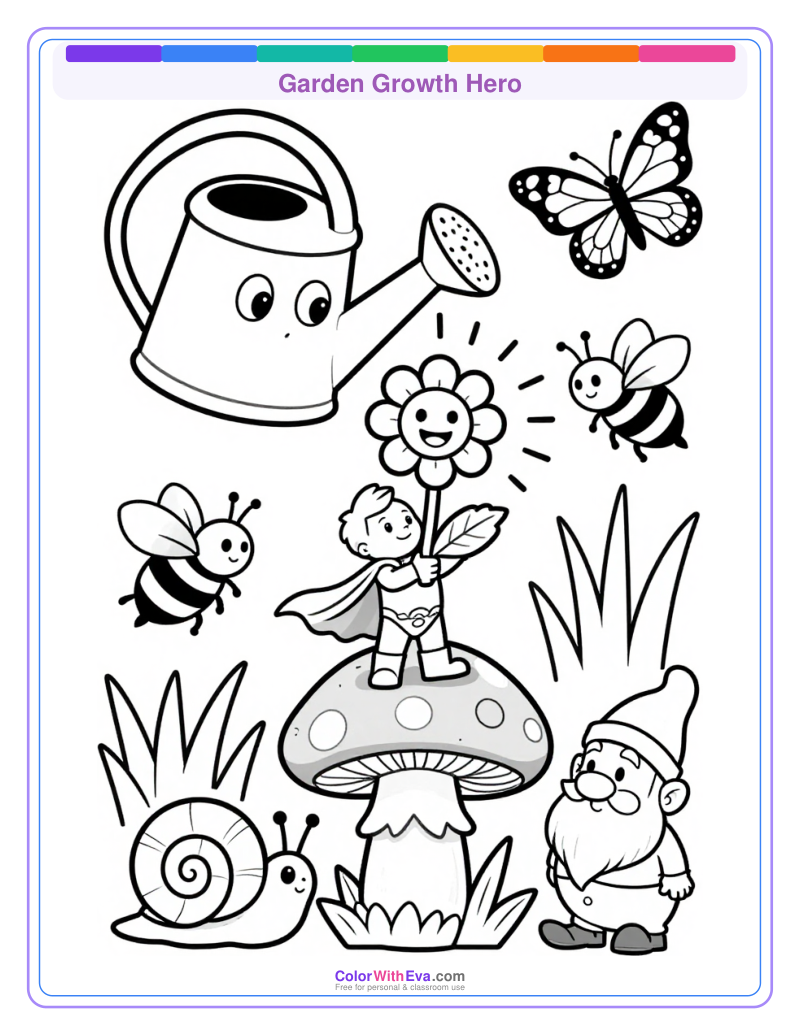 Garden Growth Hero thumbnail