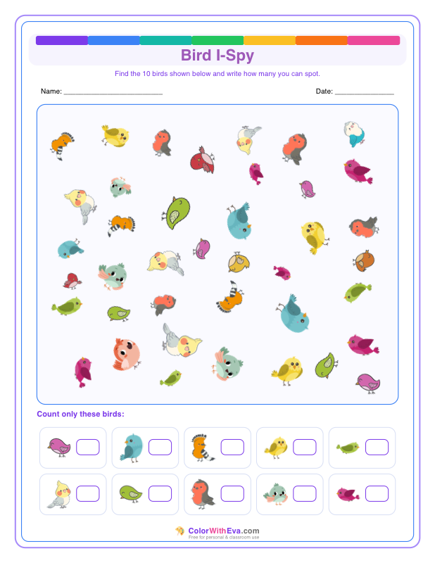 Bird I-Spy (1) thumbnail