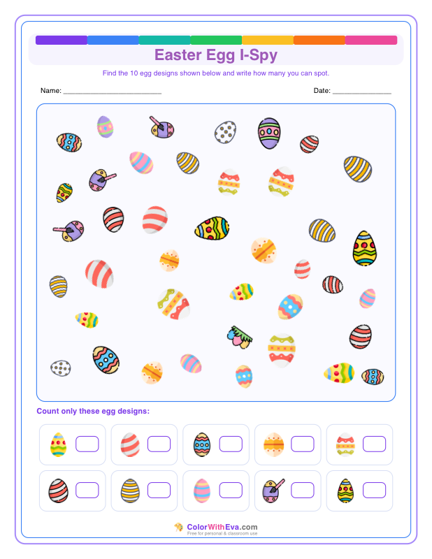 Easter Egg I-Spy (1) thumbnail