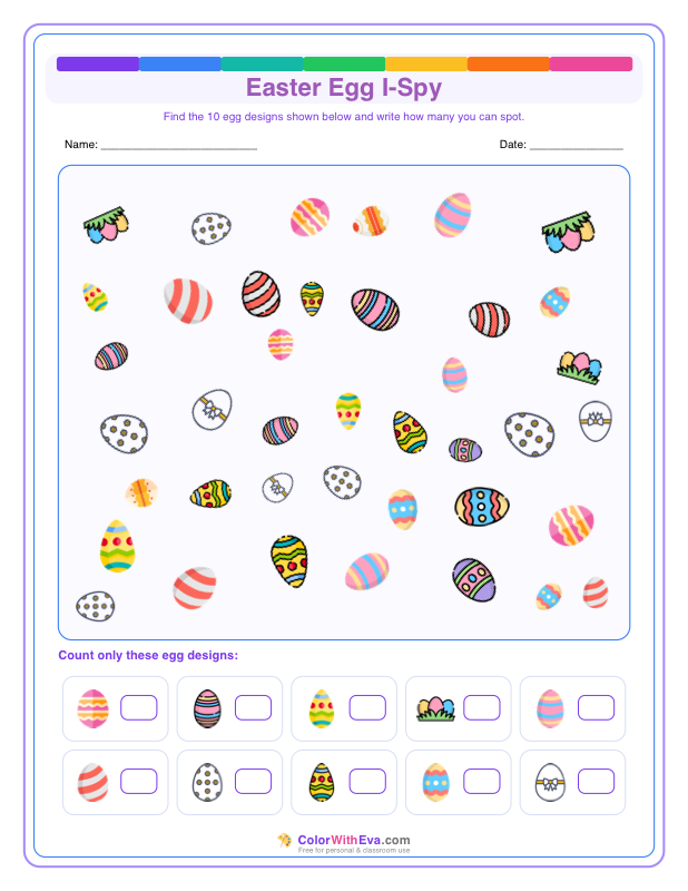 Easter Egg I-Spy (2) thumbnail