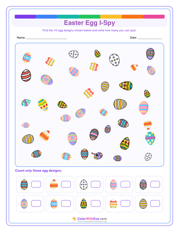 Easter Egg I-Spy (3) thumbnail