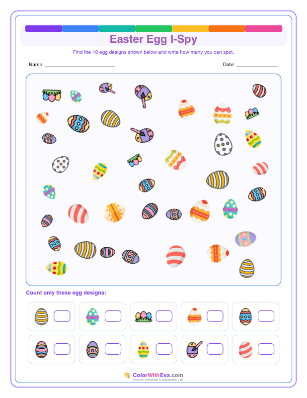 Easter Egg I-Spy (6) thumbnail