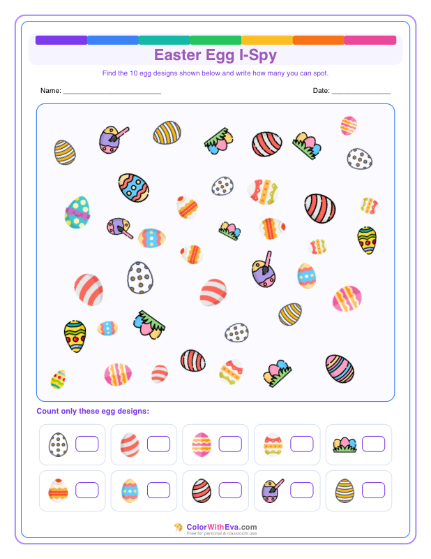 Easter Egg I-Spy (7) thumbnail