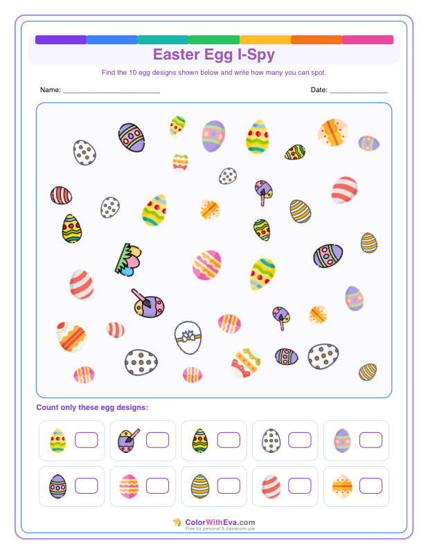 Easter Egg I-Spy (8) thumbnail