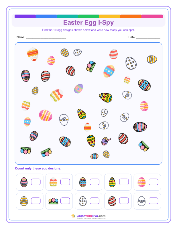 Easter Egg I-Spy (10) thumbnail