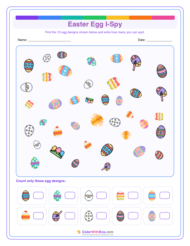 Easter Egg I-Spy (11) thumbnail