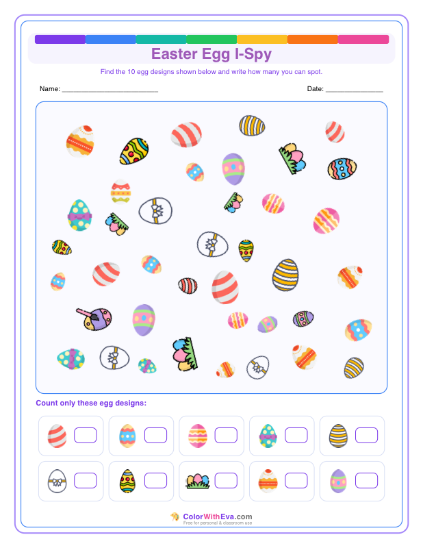 Easter Egg I-Spy (12) thumbnail