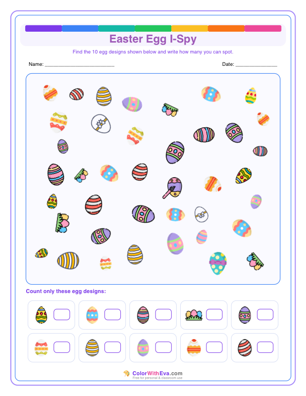 Easter Egg I-Spy (14) thumbnail