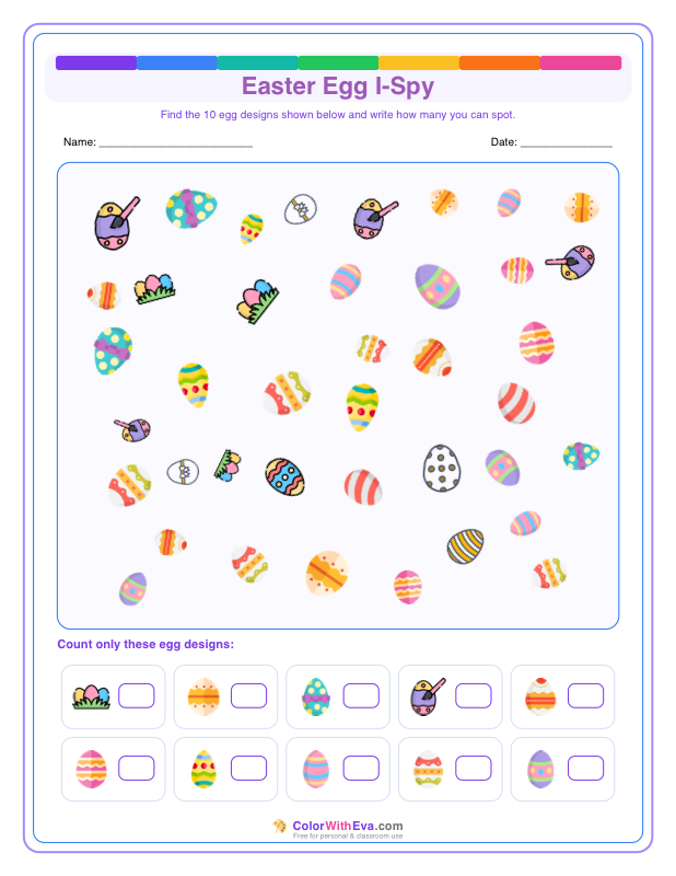 Easter Egg I-Spy (15) thumbnail